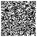 QR code with Carl M Lishing contacts