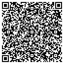 QR code with Earl W Paramore contacts
