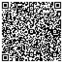 QR code with Dupont contacts