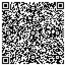 QR code with North Branch Library contacts