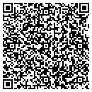 QR code with Canton Allergy Lab contacts