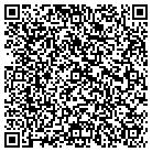 QR code with Getgo From Giant Eagle contacts