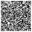 QR code with J & L Printing contacts
