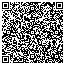 QR code with Sheriffs Department contacts