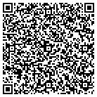 QR code with Budget Inn Cleveland Airport contacts