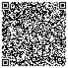 QR code with Sherwood Public Library contacts