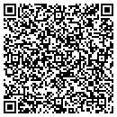 QR code with Sunjin Development contacts