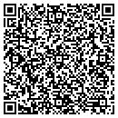 QR code with Trees Unlimited contacts