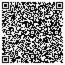 QR code with J & M Connections contacts