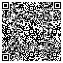 QR code with Salvation Army The contacts