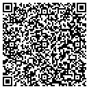 QR code with For Goodness Cakes contacts