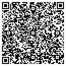 QR code with Rhein Chemie Corp contacts
