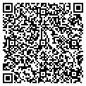 QR code with ADP contacts