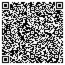QR code with Finlayson Towing contacts