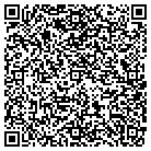 QR code with Midwest Technical Coating contacts