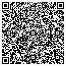 QR code with Tim Patten contacts