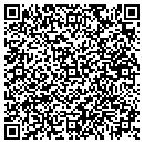 QR code with Steak 'n Shake contacts