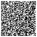 QR code with United Mold Corp contacts