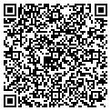 QR code with Wendys contacts
