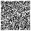 QR code with A G Edwards 218 contacts
