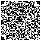 QR code with North Star Marketing Corp contacts