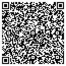 QR code with Sitram USA contacts