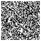 QR code with Ohio Valley Chemical Inc contacts