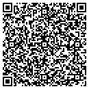 QR code with Guidanc Center contacts