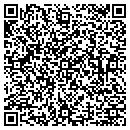 QR code with Ronnie's Barbershop contacts