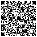QR code with Kindness Exchange contacts
