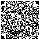 QR code with Home Automation Assoc contacts
