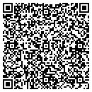 QR code with Knight Graphics contacts