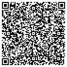 QR code with Uplift Learning Center contacts