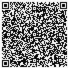 QR code with Great Steak & Potato contacts