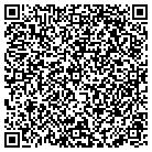 QR code with Brookfield Local School Dist contacts