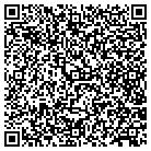 QR code with Schuller Electric Co contacts