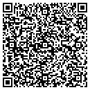 QR code with Mr Key Locksmith contacts