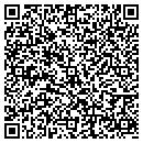 QR code with Westys Pub contacts