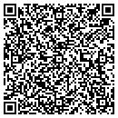 QR code with Bagel Factory contacts