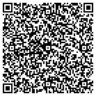 QR code with Evergreen Wallpapering contacts
