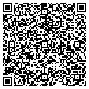 QR code with Christian Ceramics contacts
