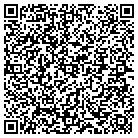 QR code with Retail Management Systems Inc contacts