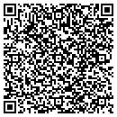 QR code with Kenneth Buckler contacts