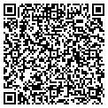 QR code with Wle contacts
