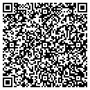 QR code with Jackson ABLE Center contacts