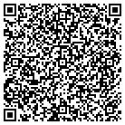 QR code with Parma Community General Hosp contacts