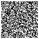 QR code with World Net Ohio contacts