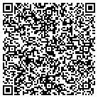 QR code with Cardinal Community Credit Un contacts