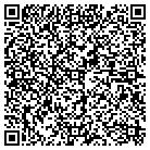 QR code with Paulding Exempt Vlg Schl Dist contacts