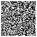 QR code with Lutron Electronics contacts